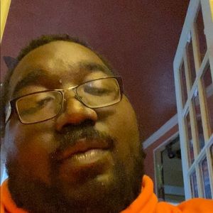 Meet your Posher, Darryl